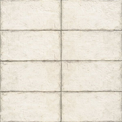 Плитка Mainzu Риволи Уайт 15x30 