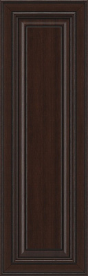 Боковина Грейд Орех патина 927х319 н/св