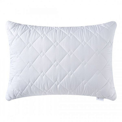 Набор подушек H&S CLASSIC SOFT 50х70 2 шт. IDEIA