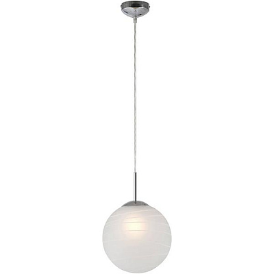 Подвес Globo 15841
