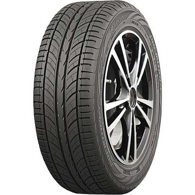 Шина PREMIORRI Solazo 175/65R14 82H лето