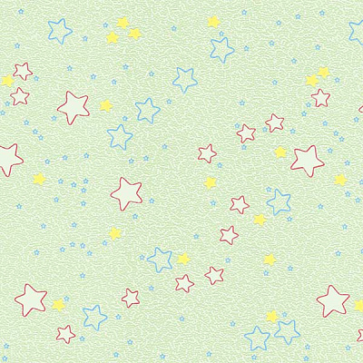 Обои из вспененного винила Bravo тип 503 85033BR35 0,53x10,05 м