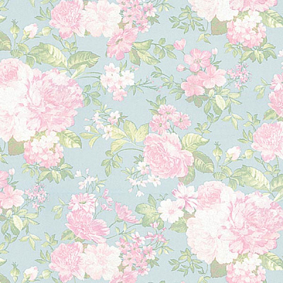 Ланита Маргарита ТФШ 7-0385 1.06x10.05 м