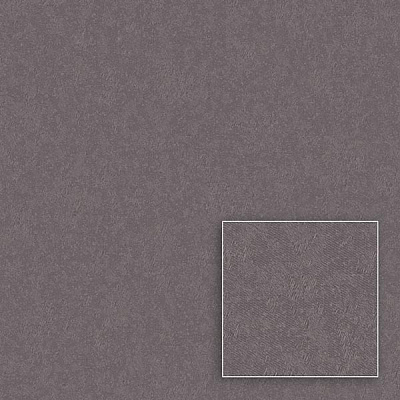 Шпалери вінілові гарячого тиснення Sintra Belize ANTIQUE 500354 1,06x10,05 м