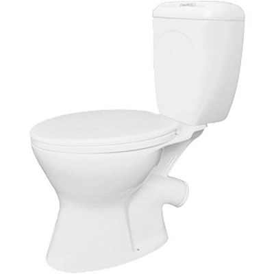 Компакт Днепрокерамика Лель