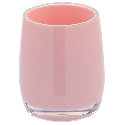 Стакан Luna Denso HA153M2