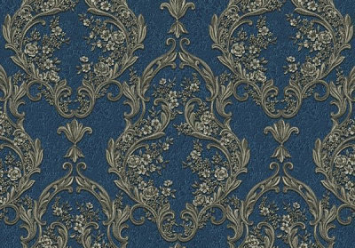 Обои Vinil Ванесса декор VIP7-0898 