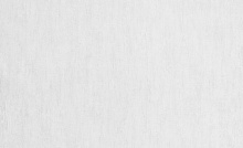 Шпалери вінілові на флізеліновій основі WallCOLOR W 162 C 20 1,06x10,05 м