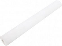 Сітка антимоскітна Intermas Mosquito RO-120 50 м.п 1510531