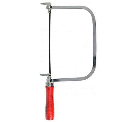 Лобзик Expert Tools 1987