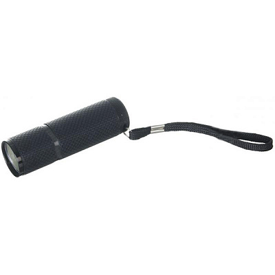 Ліхтарик Expert кишеньковий Expert light LP-8544 в асортименті