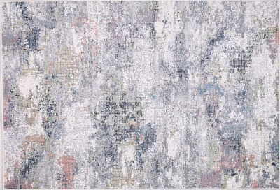 Ковер Ragolle Prisma 2.40x3.40 82039/6264