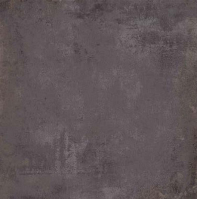 Плитка TABRIZ TILE Jordan Grafito Lapato 79х79