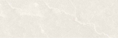 Плитка TABRIZ TILE Tucsan Blanco Relief 60x120 