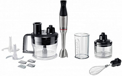 Блендер погружной Bosch MSM6M871 