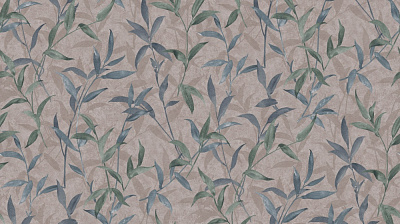 Шпалери вінілові на флізеліновій основі Sintra Liana 250549 1,06x10,05 м