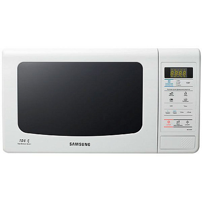 Печь микроволновая Samsung ME713KR/BWT