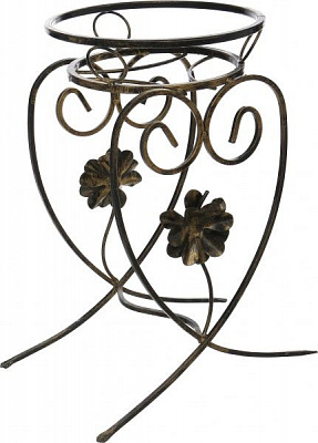 Подставка для растений Dastal №1 38х28x48 см 