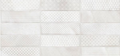 Плитка Cersanit Карли структурная 29,7x60 