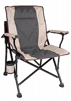 Крісло портативне Time Eco ТЕ-36 SD