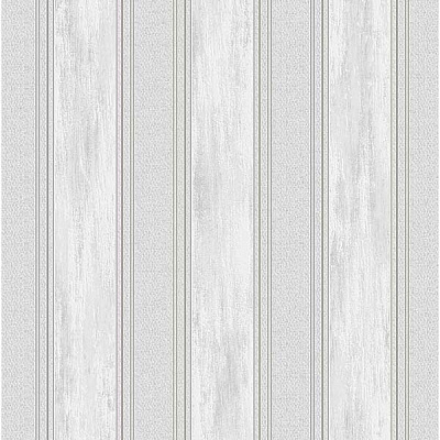 Sintra Trend Art 360941 0.53x10.05 м