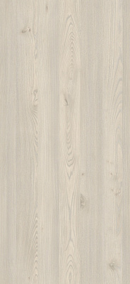 Стільниця SWISSKRONO 6919 VL вологостійка 3050x600x38 мм ільм канадський