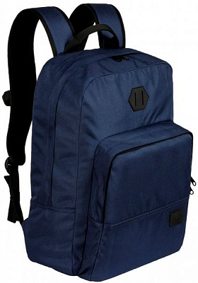 Рюкзак ABC синий