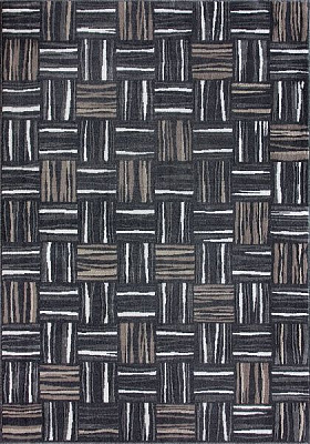 Килим Karat Carpet Structure 1.60x2.30 (35017/969) сток