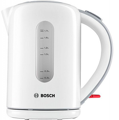 Чайник Bosch TWK7601