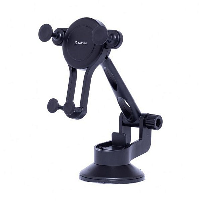 Тримач для телефона Zaryad Z-22