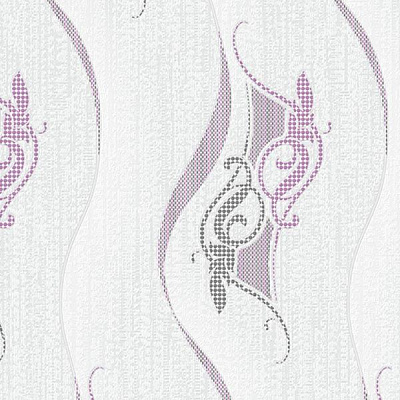 Ланіта Рейн декор ВК 5-0807 0.53х10.05 м