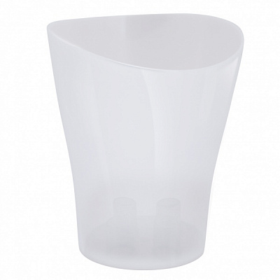 Горшок для орхидей Алеана 