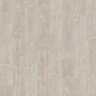 Ламінат Classen Sun 40998 дуб салінас 32/АС4 1286x194x8 мм