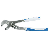 Клещи переставные MY tools Soft Touch 311-200