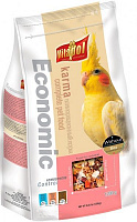 Корм Vitapol для великих папуг 1,2кг