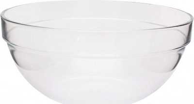 Салатник Stackable 26 см Luminarc