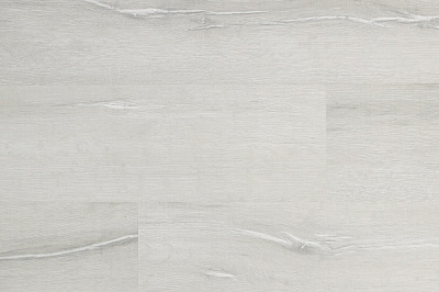 Ламинат EVORA Saturn Promo касини 32/АС4 193*1295*8 мм 