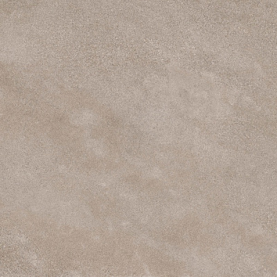 Плитка Allore Group Gallo Beige F P NR Mat 61x61 