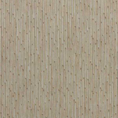 Славянские обои Expromt В43.4 Циновка 2 823-01 0.53х10.05 м