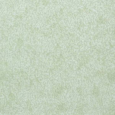 Славянские обои Le Grand В107 Констанция 2 L481-04 1.06х10.05 м