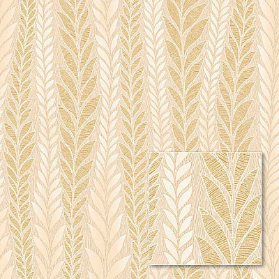 Sintra Elegance 701416 1.06x10.05 м