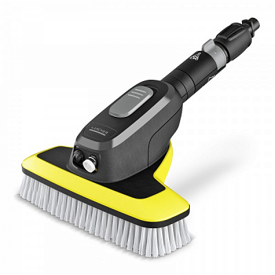 Щітка для миття Karcher 2.644-374.0