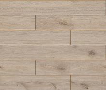 Ламинат King Floor Premium Line V4 KF223 дуб генуя 32/АС4 8 мм (D4917)