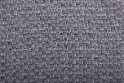 Ткань портьерная Блэкаут ZG 105-26/280 L BL 280 см 