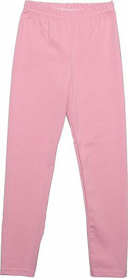 Лосины Моя планета Лс100 р.122 розовый 