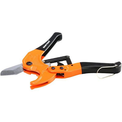 Труборез EXPERT tools 50312  