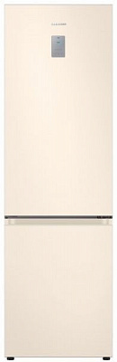 Холодильник Samsung RB36T674FEL/UA