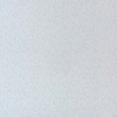 Едем Статус 925-37 1.06x10.05 м