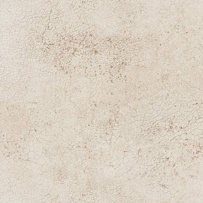 Плитка Cersanit Bino Крем 330x330 мм