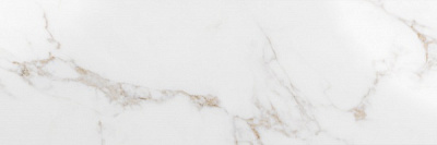 Плитка Emigres Лусия 30x90 